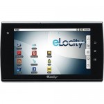 eLocity A7-004 7-Inch Tablet Computer