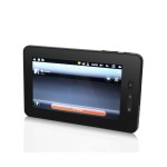 IVIEW 760TPC 7-Inch Tablet