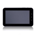 Tursion 7" Capacitive A10 Tablet PC 4.0 Android