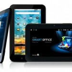 Tagital A10 Tablet PC Review