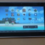 Tagital (TM) 10 Google Android 4.0 Tablet Review